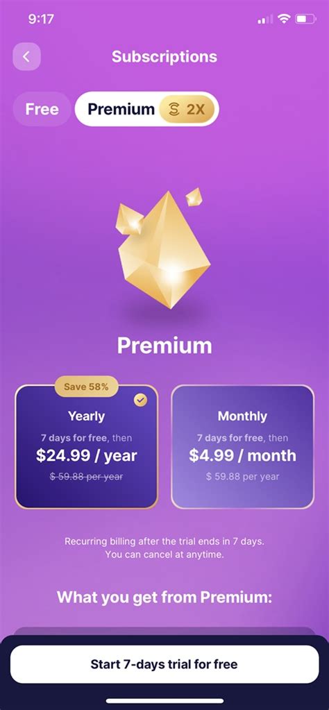 Does anyone know what Sweatcoin does with coins donated to .